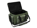 Delphin Torba CarryALL SPACE C2G 2XL - Slika 2