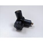 Enter Heavy Angle Lock (Large)