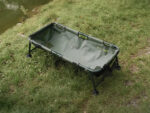 Delphin kadica Eazy SAFE - Slika 6