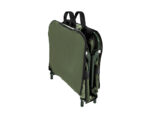 Delphin kadica Eazy SAFE - Slika 7