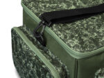 Delphin Torba CarryALL SPACE C2G 2XL - Slika 3