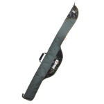 MATE GOLIATH CAMO SINGLE SLEEVE