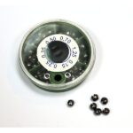 Dejan Plast olovo sačma malo