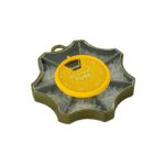 Dejan Plast Set silikonskih bužira