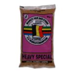 VDE Heavy Special 1 kg