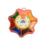 Dejan Plast set PVC bužira