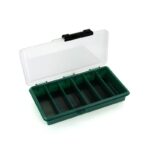 Dejan Plast Kutija za twistere mala