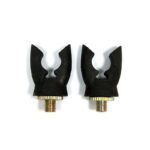 Dejan Plast gumeni držač štapa