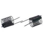 FILEX RIVER PLUS FEEDER