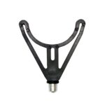 Formax Drzac Stapa U-Vrh Zadnji