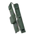 Carp Pro Futrola za 3 štapa CBY