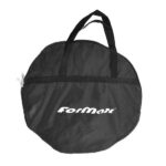 Formax Torba Za Cuvarku 55cm FX5287-550