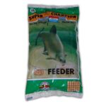 VDE DS Feeder 1 kg