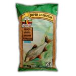 VDE Super Champion Voorn 1 kg