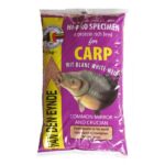 VDE HI PRO Carp White 1 kg