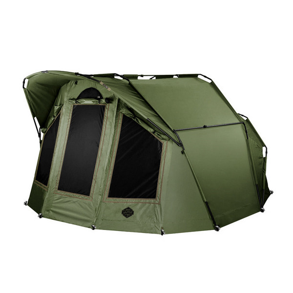 Delphin Šator YURTA NEO ClimaControl