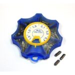 Dejan plast olovo still