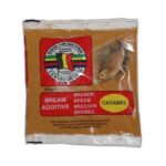 VDE Aditiv Caramela 250 gr