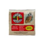 VDE Aditiv Bream White 250 gr