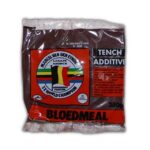 VDE Bloodmeal 250 gr