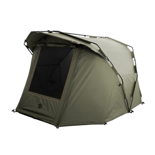 Delphin Bivvy PANORAMA Eazy