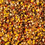 MAXI BAITS SPOD MIX X3