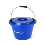 Formax Kanta 18 l sa poklopcem