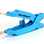 Formax Otvarac Olova 10cm