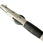 Formax Vezivac Udica HW-H004