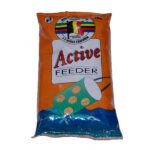 VDE Activ Feeder 1 kg