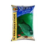 VDE Secret Classic 1 kg