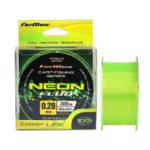 Formax Carp Neon