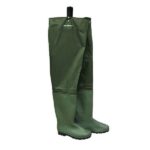 Formax Cizme Do Kuka