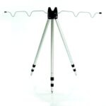Formax Drzac Stap Tronozac (TRIPOD)