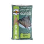VDE Carasio Brown 1 kg