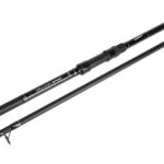 Formax Thunder Carp Spod 12 ft 5 lbs