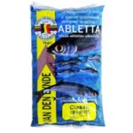 VDE Abletta Classic 1 kg