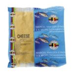 VDE Aditiv Cheese 250 gr