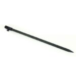 Formax Bank Stick 50-90 cm FX6216-059