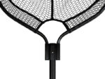 Delphin Meredov OMINI Quick 2 dela - Slika 2