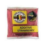 VDE Aditiv Strawberry 250 gr