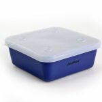 Formax Plasticna Kutija G