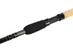Formax Shadow Feeder - Slika 2
