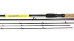 Formax Shadow Feeder - Slika 3