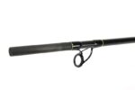 Formax Shadow Feeder - Slika 4
