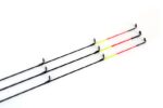Formax Shadow Feeder - Slika 6