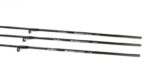 Formax Shadow Feeder - Slika 7