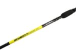Formax Shadow Feeder - Slika 8