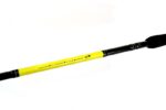 Formax Shadow Feeder - Slika 9