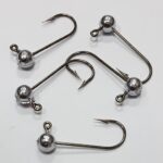 Formax Micro Jig